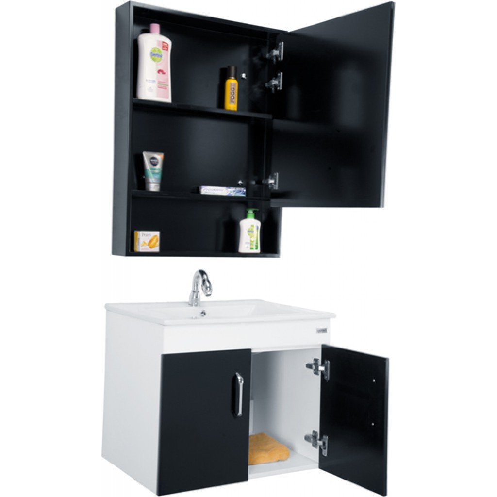 Buy Sanitaryware Bath Fittings Online India Kalanjiam Hardwares