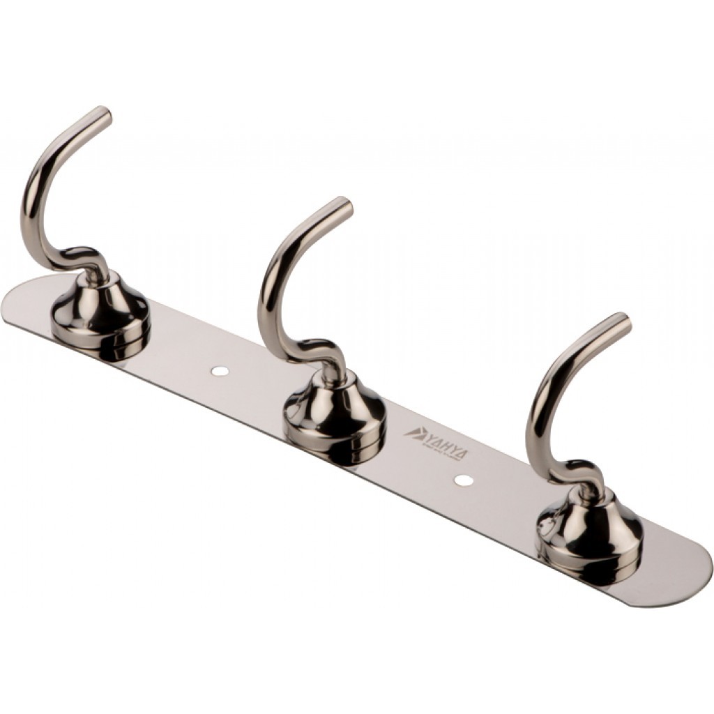 China Customized Cast Iron Coat Hooks Suppliers & Manufacturers - Factory  Direct Wholesale - METEK