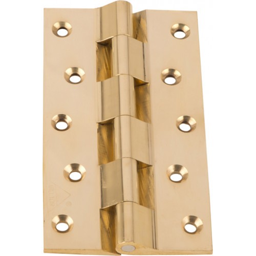 Brass Railway Hinges, Hardware Products