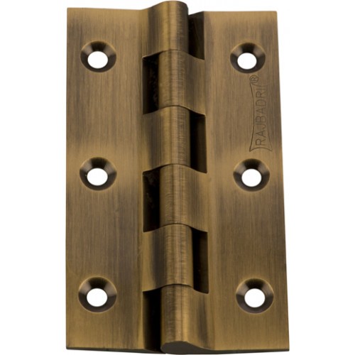 Antique hinges clearance