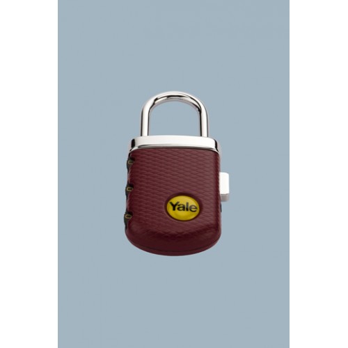 Buy Padlocks Online - Yale Online India – Yale India