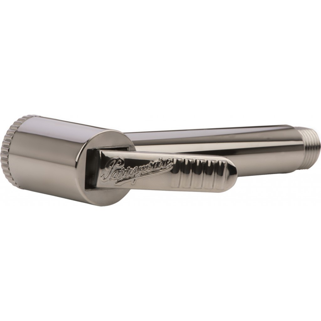 Buy Parryware Slimline Health Faucet PVC Chrome Finish - Kalanjiam ...