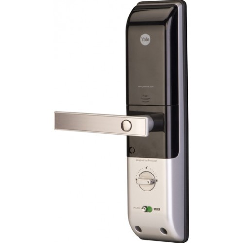Smart Door Lock YDM4109