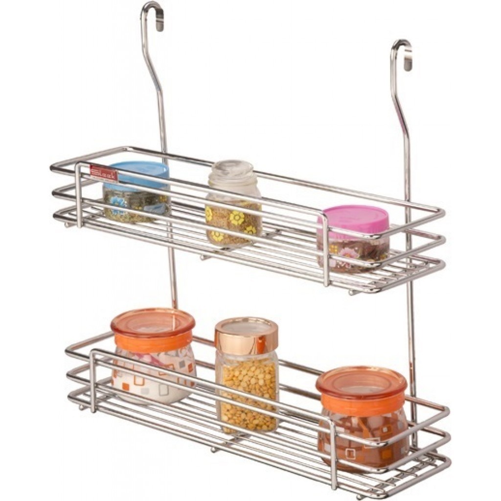 Asian hardware plate discount racks