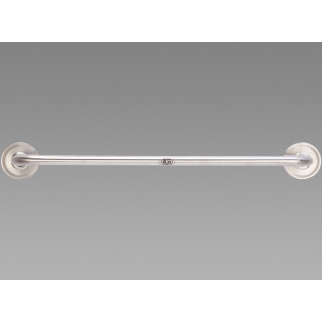 Sn towel rod sale