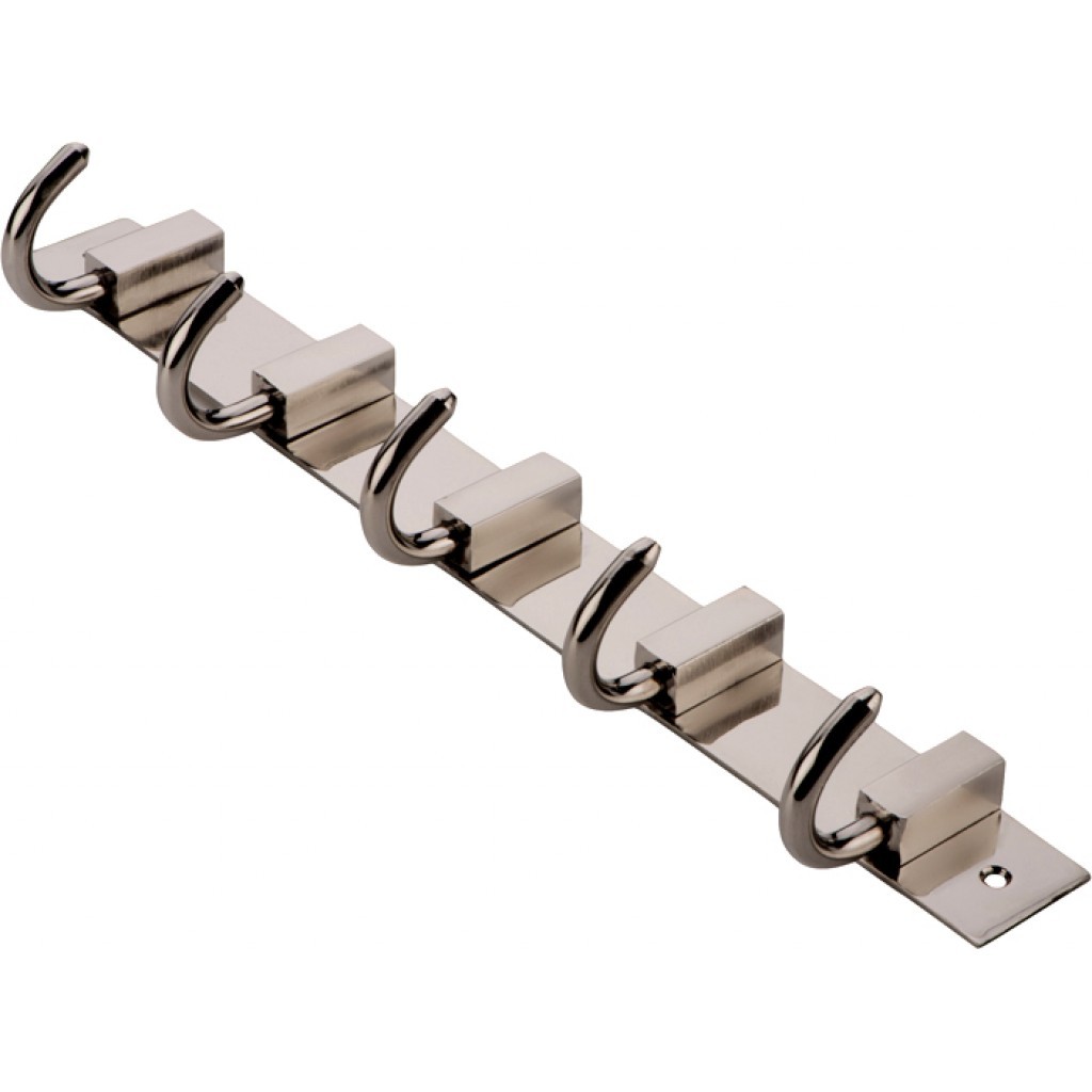 Buy Coat Hooks Wall Mounted Online In India -  India