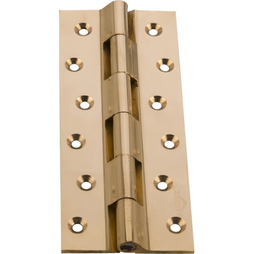 Brass Railway Hinges, Hardware Products