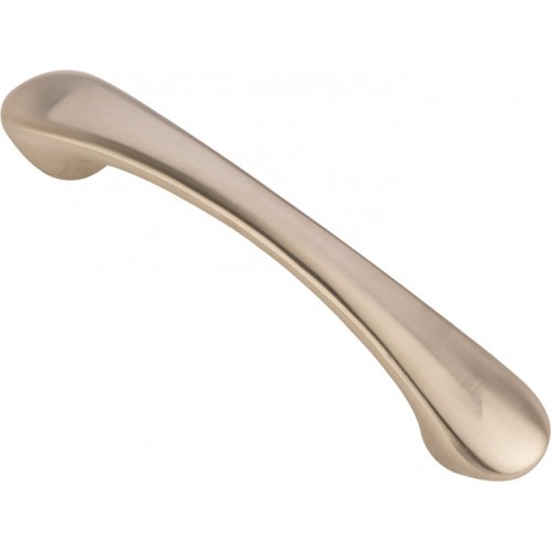 Buy Pag P2629 128 mm Satin Handle Online India at Kalanjiam Hardwares