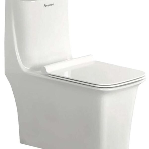 WESTERN CLOSET CANVAS S/P (YP4315)