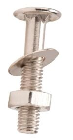 BOLT NP SPECIAL  1-3/4X1/4 INCH (B4596) - Image 2