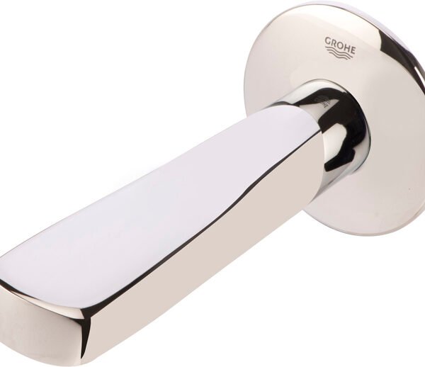 BAUCURVE 13252000 BATH SPOUT (YG6207)