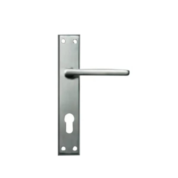 MORTICE LOCK MATIZ 2C 230MM 8427 (L4550)
