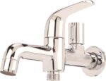BAUCURVE 20281000 BIB TAP 2IN1 (YG6197) - Image 3
