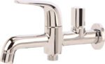 BAUCURVE 20281000 BIB TAP 2IN1 (YG6197) - Image 2