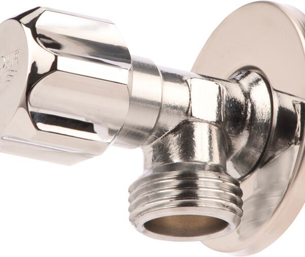 ANGLE COCK 2201600M (TMP11256)