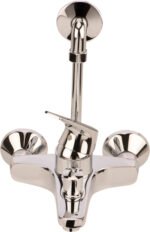 BAUCURVE 23197000 SINGLE LEVER REVERS BEND (YG6206)