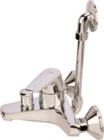 BAUCURVE 23197000 SINGLE LEVER REVERS BEND (YG6206) - Image 2