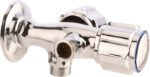 ANGLE COCK 2-IN-1 (B6847) - Image 3