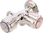 ANGLE COCK 2-IN-1 (B6847) - Image 2