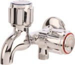 BIB COCK 2-IN-1 (B6845) - Image 3