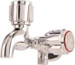 BIB COCK 2-IN-1 (B6845) - Image 2