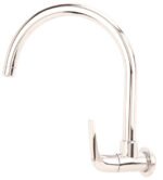 BAUCURVE 31226000 SINK TAP WALL MOUNT (YG6459)