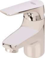 BAUFLOW 32813000 PILLER TAP B (YG6251)