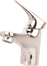 BAUFLOW 32813000 PILLER TAP B (YG6251) - Image 4