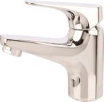 BAUFLOW 32813000 PILLER TAP B (YG6251) - Image 3