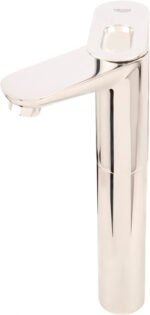 BAULOOP 32856000 SINGLE LEVER BASIN MIXER (YG6004)