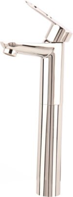 BAULOOP 32856000 SINGLE LEVER BASIN MIXER (YG6004) - Image 3