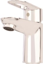 BAULOOP 32857000 PILLER TAP B (YG6003) - Image 3