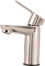 BAUEDGE 32858000 SINGLE LEVER BASIN MIXER (YG6062) - Image 2
