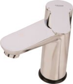 BAUEDGE 32858000 SINGLE LEVER BASIN MIXER (YG6062)