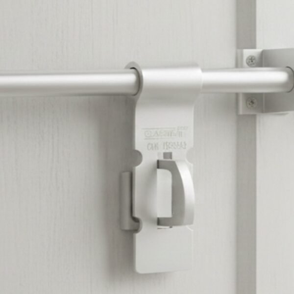 ALDROPS ALU ISI 12X5/8 (A1830)