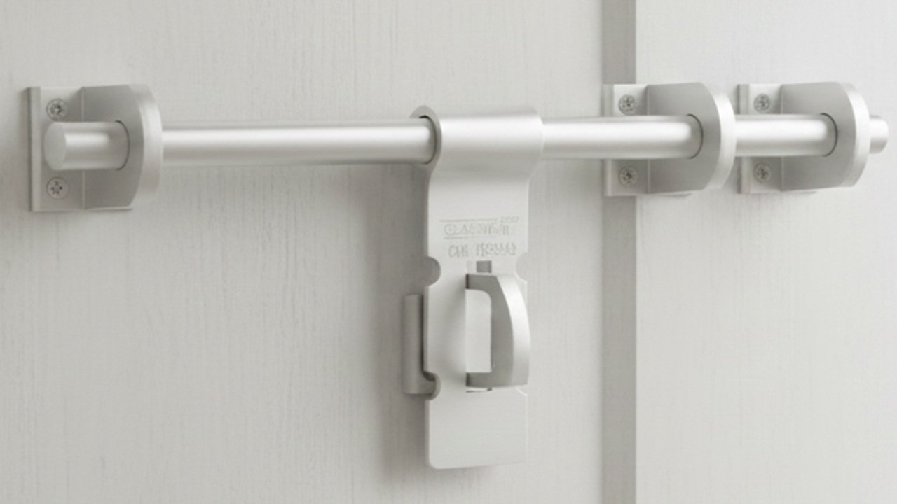 A1830 ALDROPS ALU ISI 12X5/8 (A1830) - Image 1