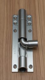 TOWER BOLT AL SS ONEPIECE 3X10 (A3650)