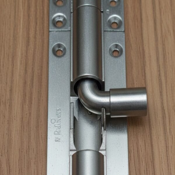 TOWER BOLT AL SS ONEPIECE 3X10 (A3650)