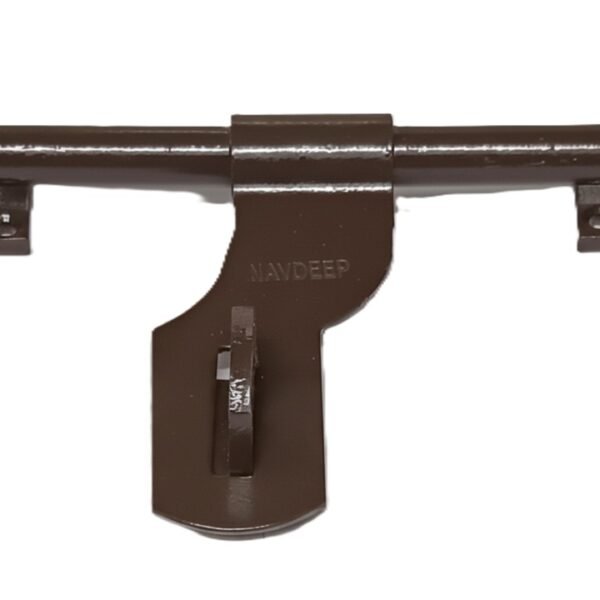 ALDROPS PC 6X1/2  (A5640)