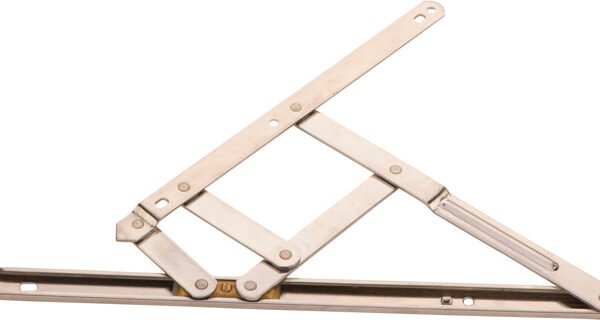 WINDOW FITTINGS 304 SS 14 INCH (W1334)