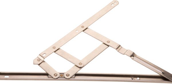 WINDOW FITTINGS 304 SS 16 INCH (W1335)