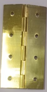 HINGES LACKER  4X7/8 (B1814) - Image 2