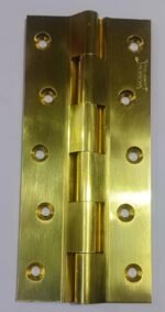 HINGES LAKER  6X1-1/8X5/32 (B1835)