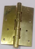 HINGES BEARNG LAKER 4X3X3 (B1850) - Image 2