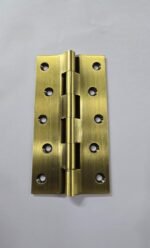 HINGES ANTQ 5X1-1/8X1/8 RLY (B2525)