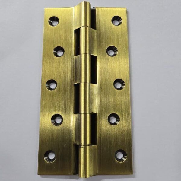 HINGES ANTQ 5X1-1/8X1/8 RLY (B2525)