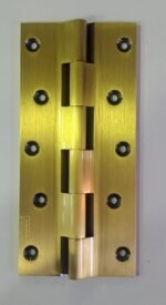 HINGES ANTQ RLY  6X1-1/8X5/32 (B3316)