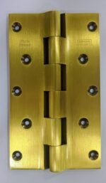 HINGES ANTQ RLY  6X1-1/2X3/16 (B3317)
