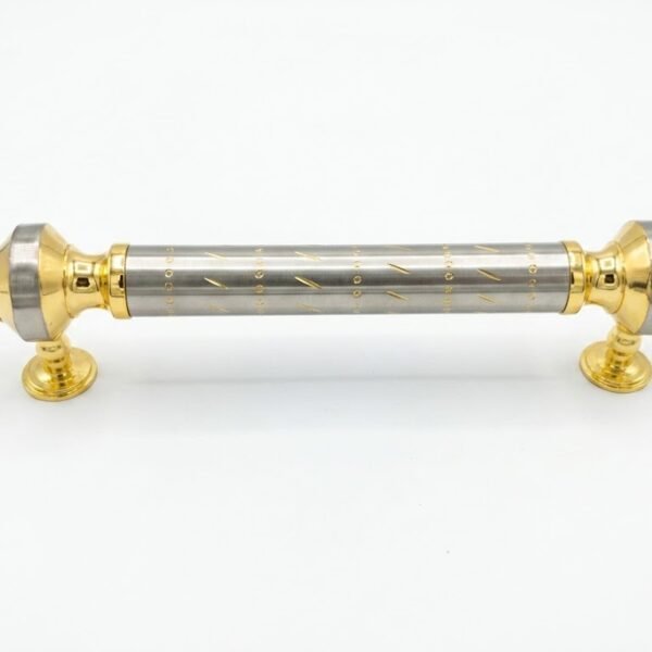 HANDLE FANCY 12X1  (B5681)