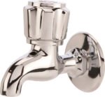 BIB COCK 15MM (B6810) - Image 3